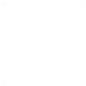 1712804801995822