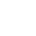 1712804817696869