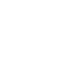 1712804826412373