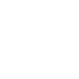1712804836153391