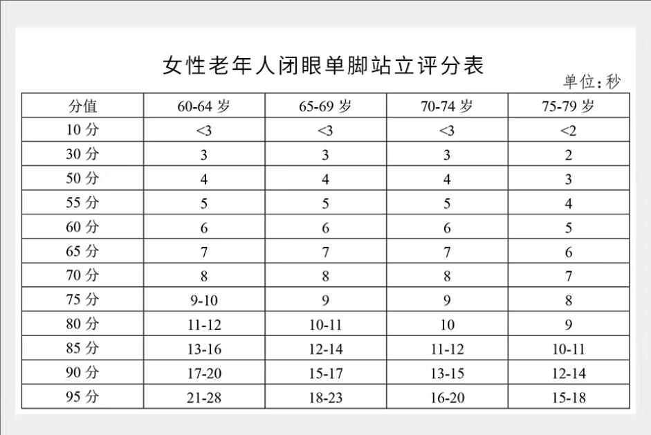 微信图片_2025-07-22_083508_988.png