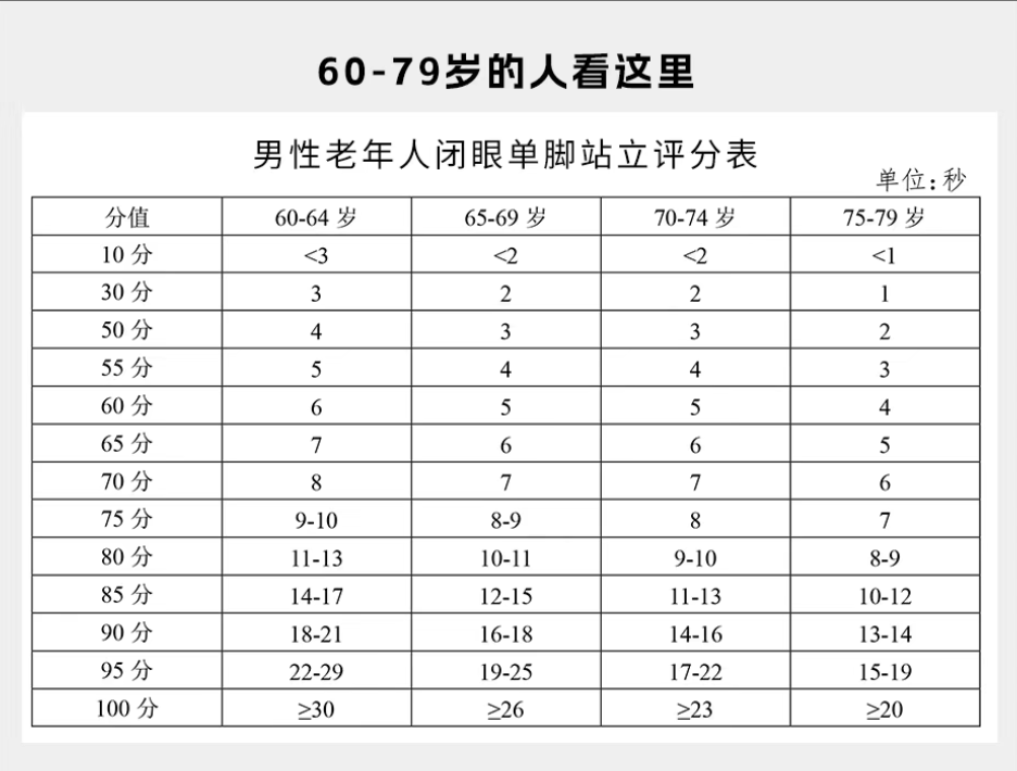 微信图片_2025-07-22_083503_059.png