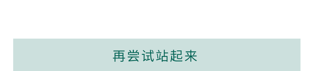 微信图片_2025-07-22_083625_380.png