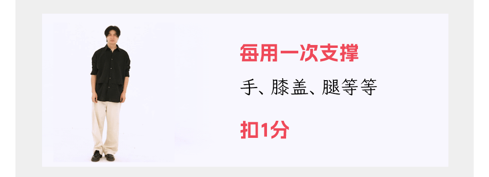 640 (1).gif