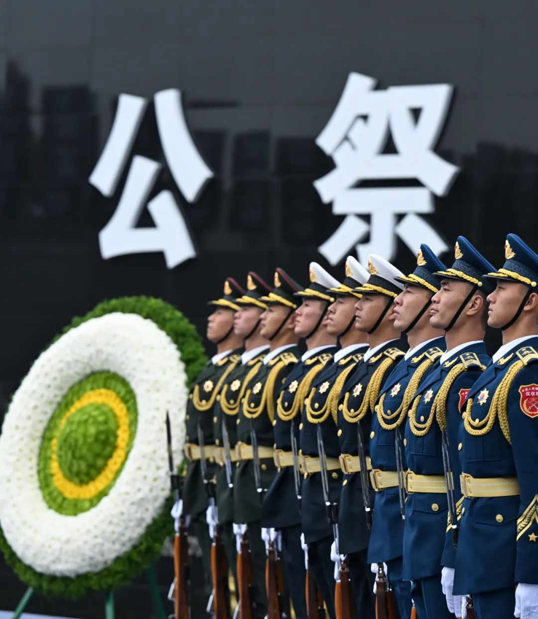 1765511113168755 微信图片_20251212114442_631_7.jpg